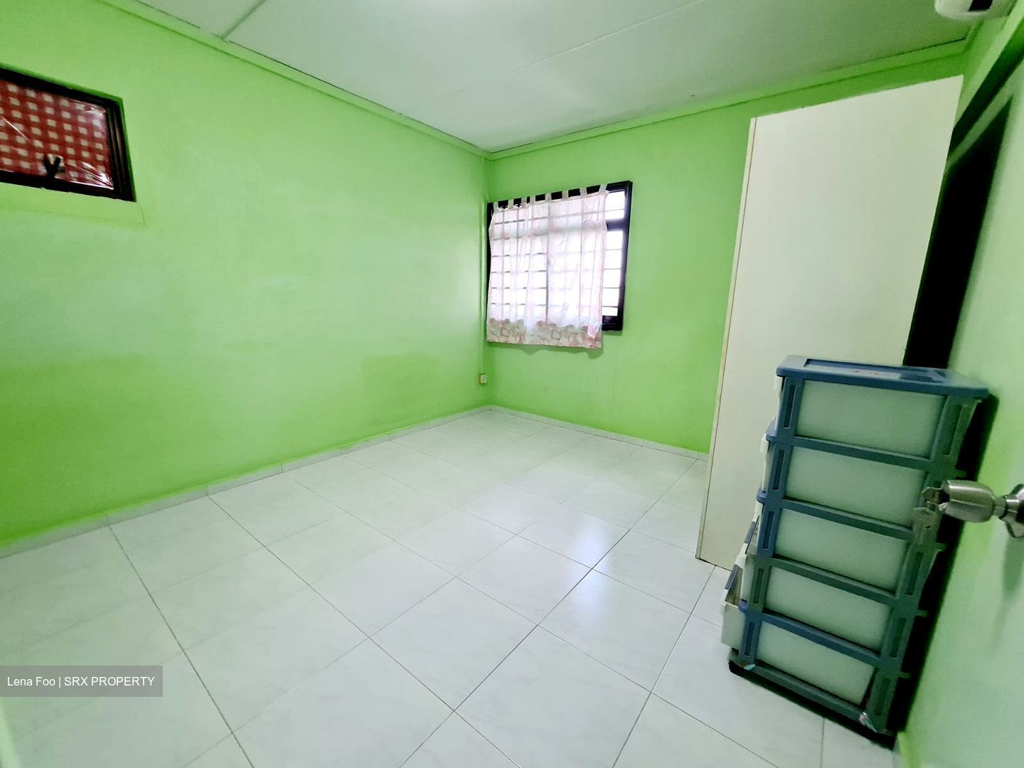 Blk 298 Yishun Street 20 (Yishun), HDB 5 Rooms #478718951